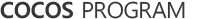CR Program