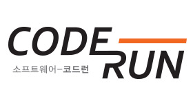 코코스소프트웨어협동조합의 BI