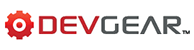 DEVGEAR