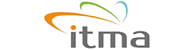 ITMA