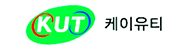 케이유티