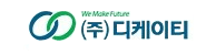 (주)디케이티